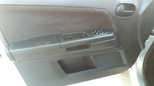 Ecosport xls flex - Foto 13
