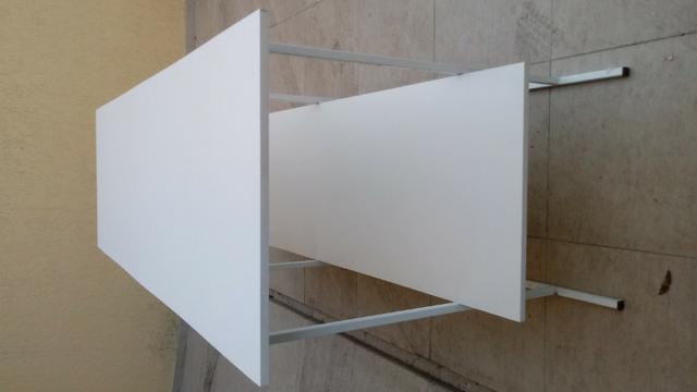 Bancada dupla - Foto 4