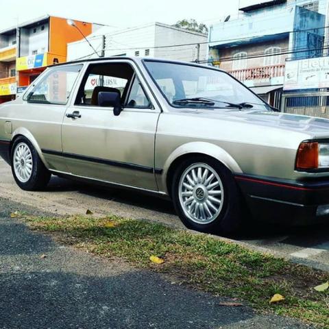 Carro - Foto 6