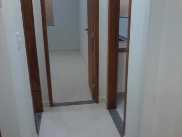 Sem entrada! Casa 02 quartos s/01 suíte.-Iguaba Grande - Foto 16