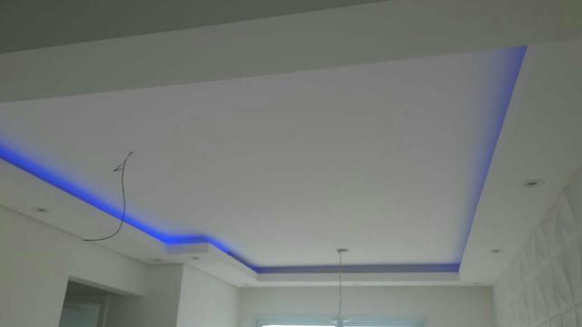 DSA pinturas e gesso em geral - Foto 4