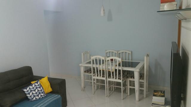 Casa 3 Dorms - Foto 2