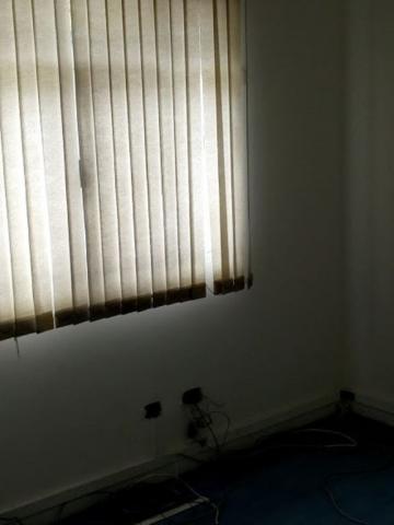 Loja comercial para alugar em Pinheiros, São paulo cod:3-IM206644 - Foto 16