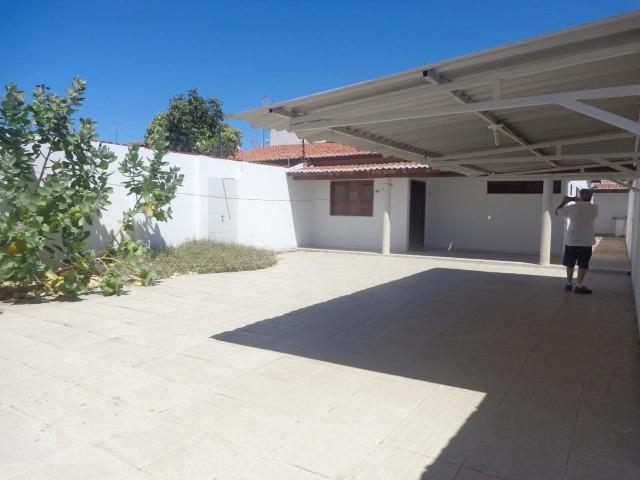 Casa Bairro Caminho Do Sol - Líder Imobiliária
