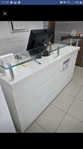Balcão MDF - Foto 3