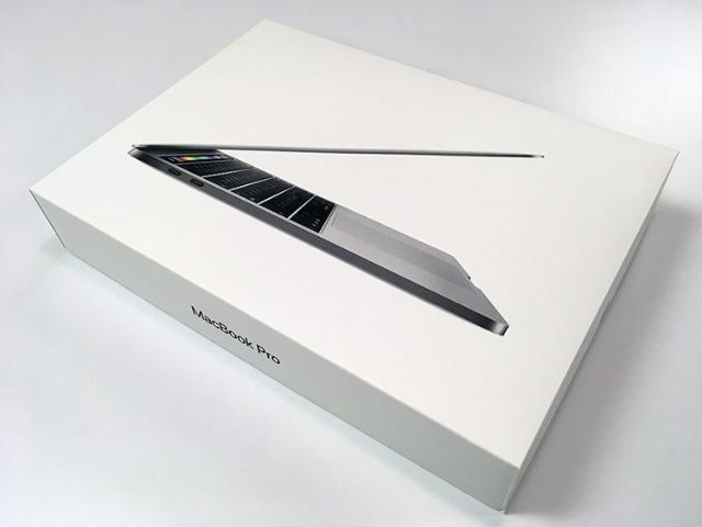 MacBook Air ou PRO ( 12X Sem Juros )