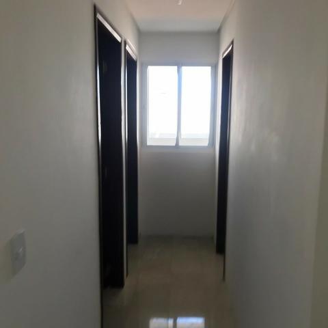 Apartamento no Residence Varandas do Francês cod.944 - Foto 18
