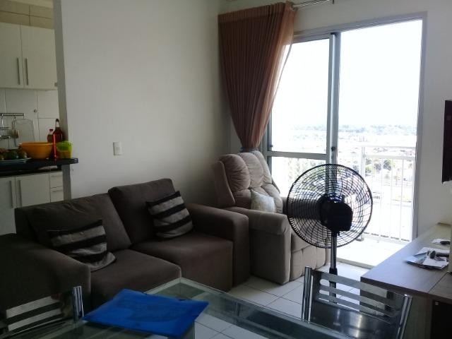 Apartamento Brisas Calhau 2 QTS - Foto 5