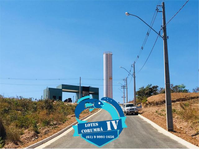 Atenção Goiania e região / promoção lago / Corumba iv - Foto 15