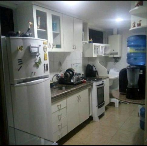 LINDO APT NO PAPICU/ 60m2 - Foto 9