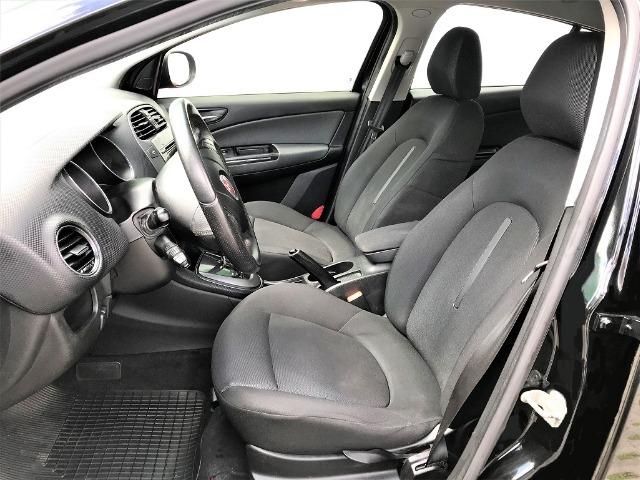 Bravo Essence 1.8 Flex, Completo. Lindo Carro! - Foto 12
