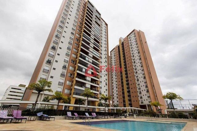 Ocasião no Des Arts! Apartamento 235 m2! - Foto 2