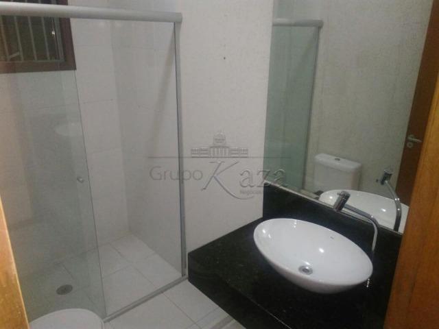 Casa 2 dormitórios - Vila Branca - Foto 8