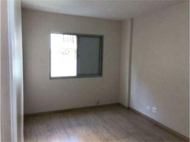 Apartamento à venda com 2 dormitórios em Pinheiros, São paulo cod:170-IM396171 - Foto 13