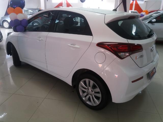 Hb20 Confort Plus 1.6 - Foto 7