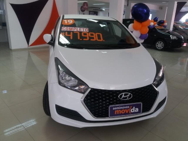 Hb20 Confort Plus 1.6 - Foto 5