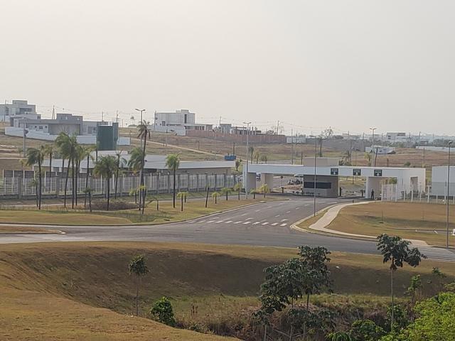Florais da Mata - Foto 7