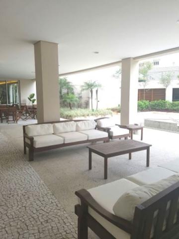 Apartamento à venda com 3 dormitórios em Pinheiros, São paulo cod:3-IM162849 - Foto 12