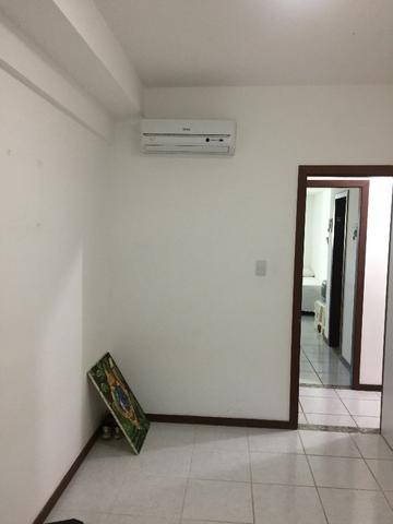 Cobertura 4/4 nasacente, duplex, frente rio com pier!! - Foto 3