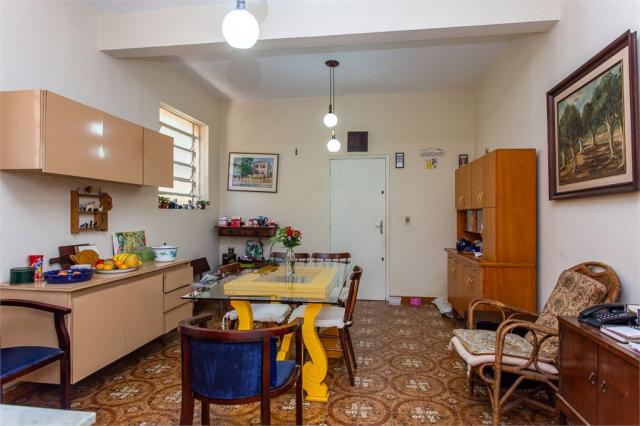 Escritório à venda em Perdizes, São paulo cod:3-IM361954 - Foto 10