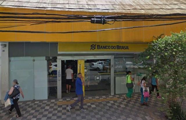 Loja comercial para alugar em Pinheiros, São paulo cod:3-IM206644