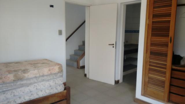 Linda Fazenda Piscicultura 50 alq ou 1.200.000 m2 beira asfalto - Foto 3