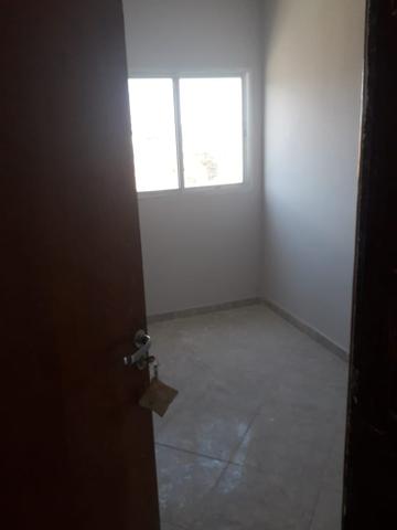 Apartamento riacho fundo 1 3quartos 75metros só 110 mil - Foto 4