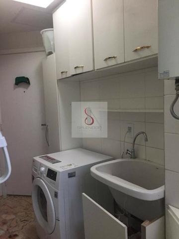 Pátio Club de 90 m² com 3 dorms á venda por R$ 560.000,00 - Royal Park - SJC - Foto 17