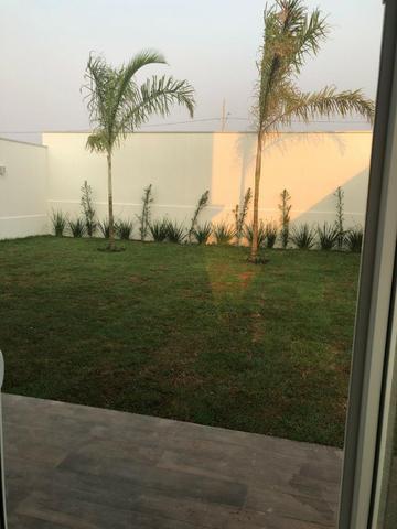 Sobrado 3 suítes, condomínio Primor Av.das torres - Foto 18