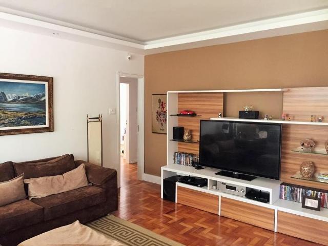 Belíssima casa, ensolarada, toda plana, com localização privilegiada - Foto 9