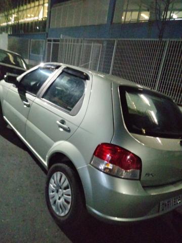 Vende-se polio - Foto 5