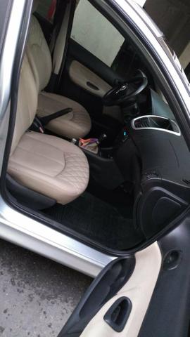 Vendo: PEUGEOT /207 PASSION XR - Foto 3