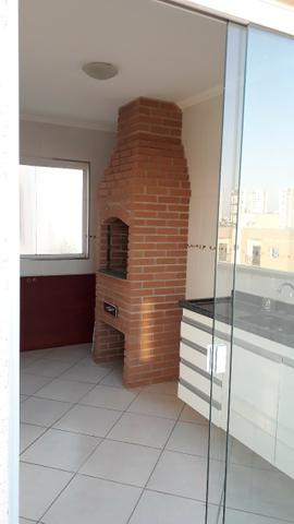 Apartamento Duplex - Taubaté - Foto 20
