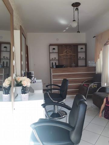 Preciso de cabelereira - Foto 3