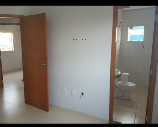 Casa para Venda cond. Parque das Estrelas - Foto 7