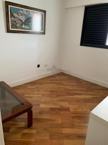 Grand Classique Apto 105m2 3 dorm suite, Jd Aquarius baixou o preço! - Foto 7