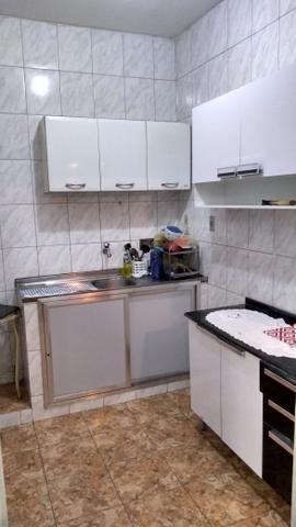 Casa de Vila Méier rua Venceslau - Foto 8