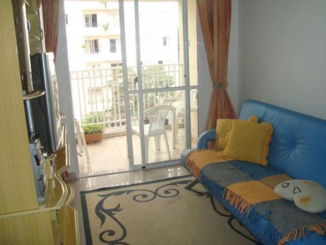 Apartamento à venda com 2 dormitórios em Perdizes, São paulo cod:3-IM38630