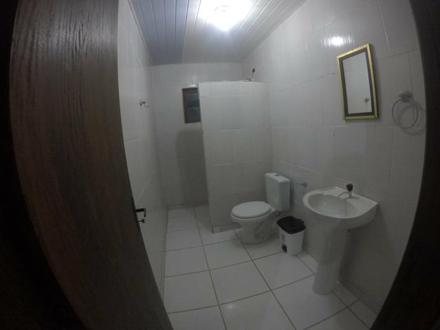 Casa em Guaratuba com Piscina - Foto 11