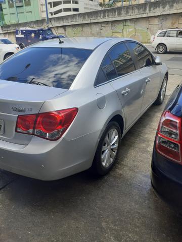 Cruze LT - Foto 5