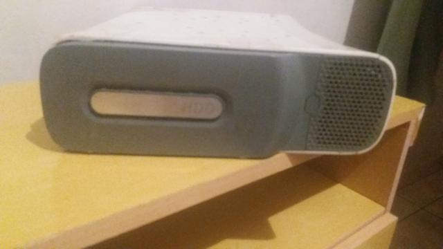 Xbox - Foto 3
