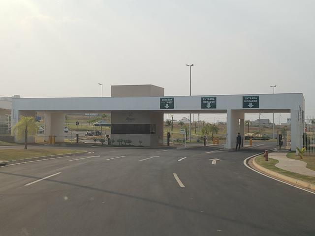 Florais da Mata - Foto 16