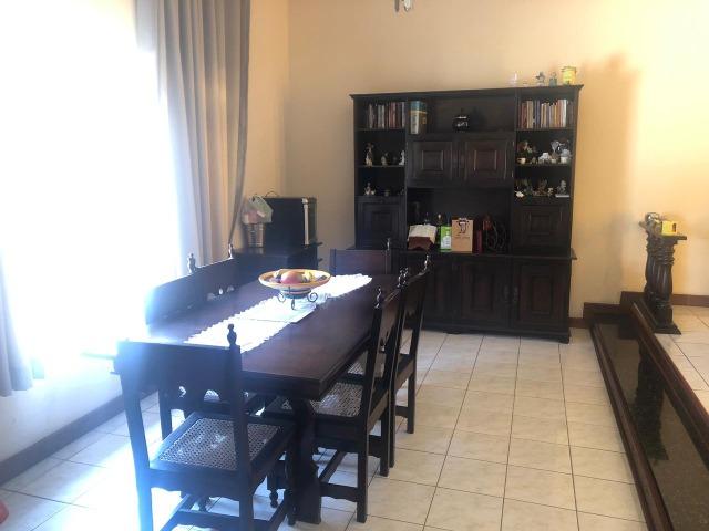 Casa terrea em condominio na Independência estuda permuta - Foto 6