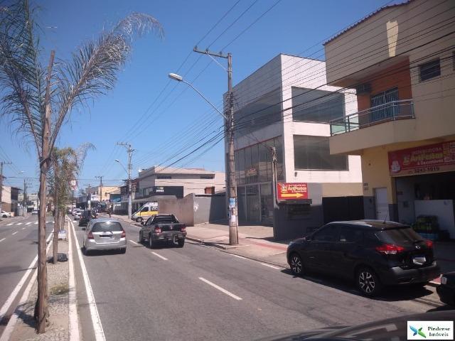 Loja em Jacaraípe, 72m² - Foto 6
