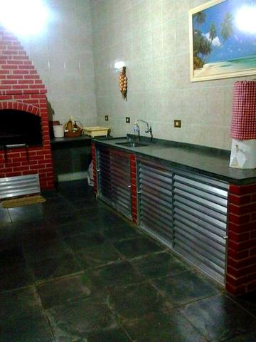 Casa em Caraguatatuba - Foto 15