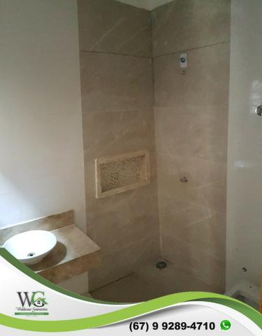 Casa no Rita Vieira - Foto 5