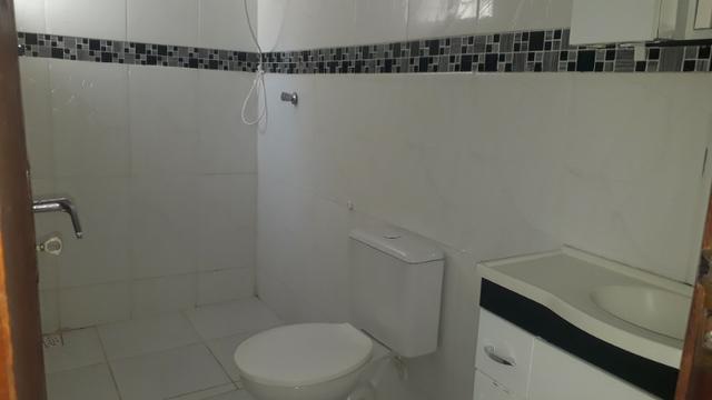 Casa na Rua do Mercado Indaial Del Lago - Foto 4