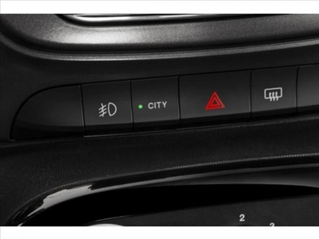 FIAT MOBI 1.0 FIREFLY FLEX DRIVE MANUAL - Foto 6