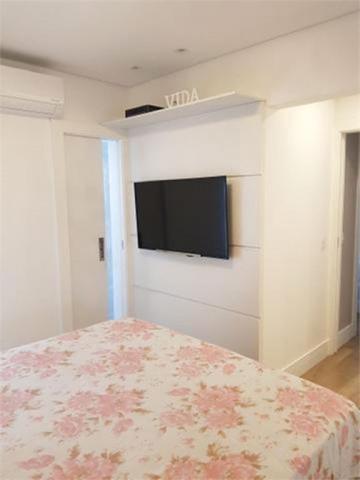Apartamento à venda com 3 dormitórios em Jardim santa mena, Guarulhos cod:170-IM407592 - Foto 8