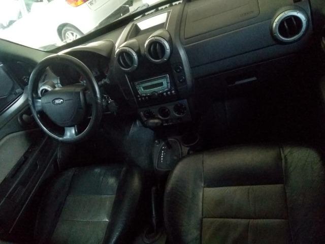 Ford ecosport xlt 2.0 2009 - Foto 3